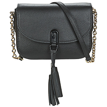 Furla Bandolera FURLA 1927 TASSEL MINI CROSSBODY