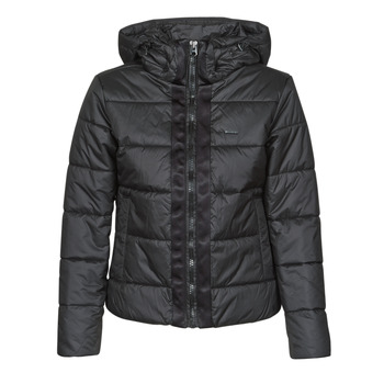 G-Star Raw Abrigo de plumas MEEFIC HDD PDD JACKET WMN