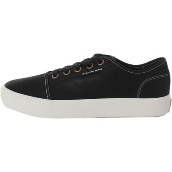Comprar zapatillas g star hombre baratas 🥇 【 desde 8.09 € 】 | Estarguapas