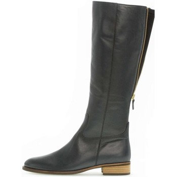 Gabor Botas Botas de noche con micrófono F