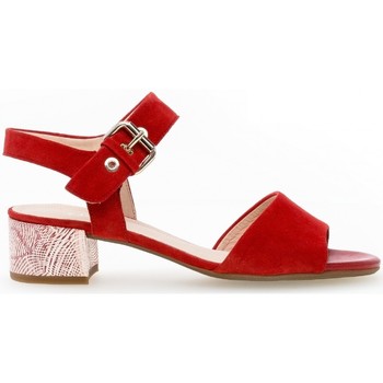 Gabor Sandalias 42.910/48T35-2.5