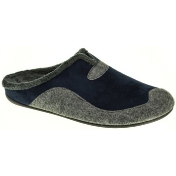 Garzon Pantuflas ZAPATILLAS SR. MARINO
