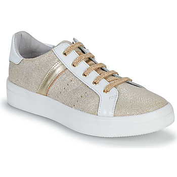 GBB Zapatillas DANINA