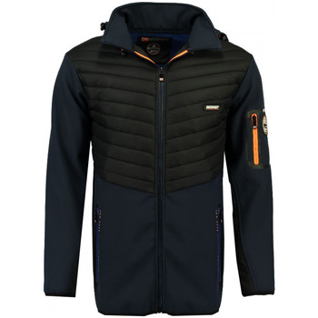 Geographical Norway Chaqueta -