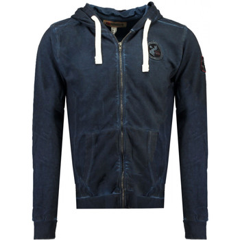 Geographical Norway Jersey -