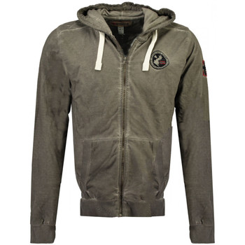 Geographical Norway Jersey -