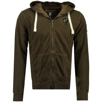 Geographical Norway Jersey -