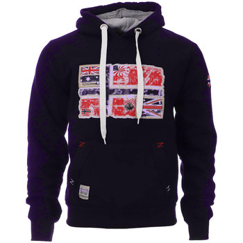 Geographical Norway Jersey -