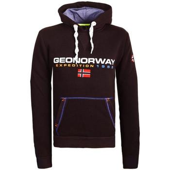 Geographical Norway Jersey -
