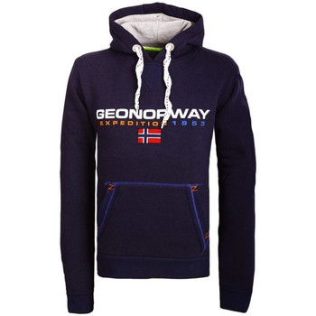 Geographical Norway Jersey -