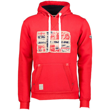 Geographical Norway Jersey -