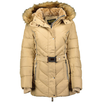 Geographical Norway Parka -