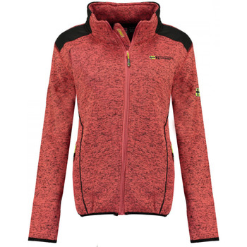 Geographical Norway Polar -