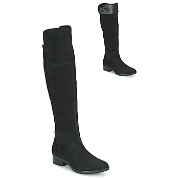 Rugged Bear Little Girls Snow Boots \u0026 Reviews - All Kids' Shoes - Kids -  Macy's | Girls snow boots, Boots, Girls boots