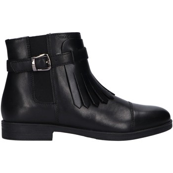 Geox Botas J9449B 00043 J AGATA