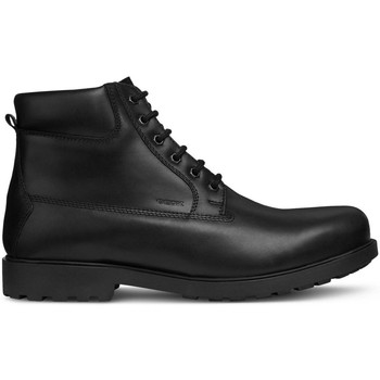 Geox Botines Botas U Rhadalf F