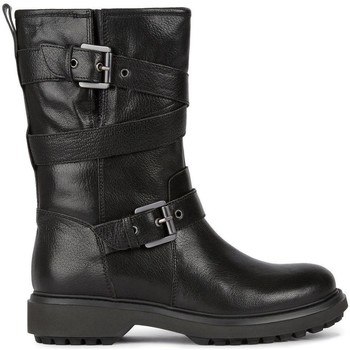 Geox Botines Botines D Asheely D