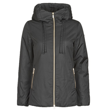 Geox Parka MYRIA