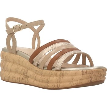 Geox Sandalias D PRIMULA SAND B