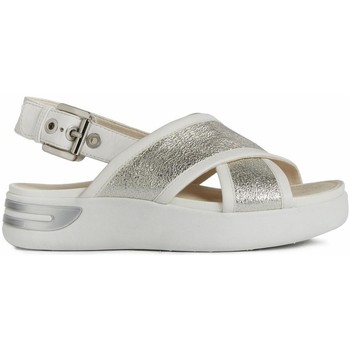 Geox Sandalias Sandalias D Ottaya