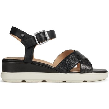 Geox Sandalias Sandalias D Pisa