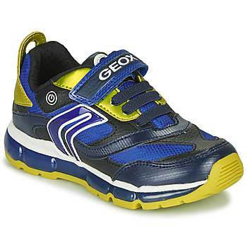 Geox Zapatillas ANDROID