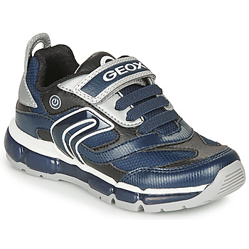 Geox Zapatillas ANDROID