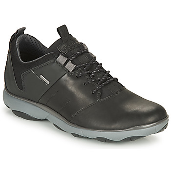 Geox Zapatillas NEBULA 4 X 4 B ABX