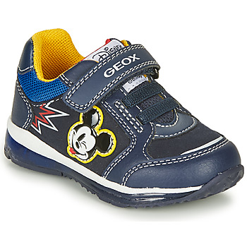 Geox Zapatillas TODO MICKEY