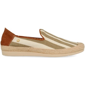 Gioseppo Alpargatas PLATJA