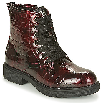 Gioseppo Botines NAUEN