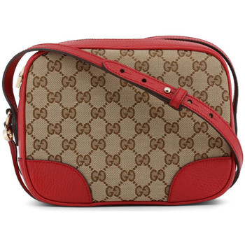 Gucci Bandolera - 449413_ky9lg