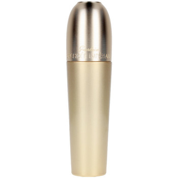 Guerlain Antiedad & antiarrugas Orchidée Impériale Sérum Nuit