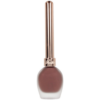 Guerlain Eyeliner Mad Eyes Eyeliner Liquid Intense 02-glossy Brown