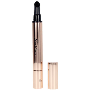 Guerlain Perfiladores cejas Mad Eyes Brow Pencil 01-blonde