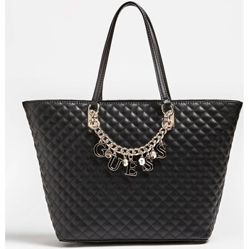 Guess Bolsa Bolso Passion Black