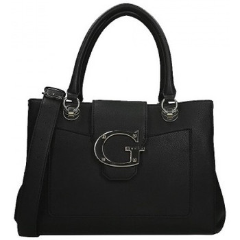 Guess Bolso de mano Bolso Camila Girlfriend Black