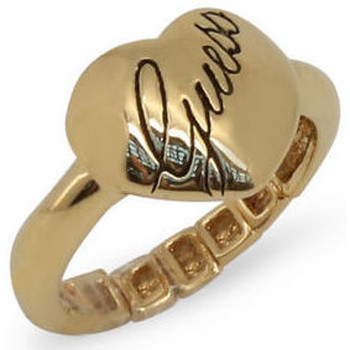 Guess Joyas - ubr101