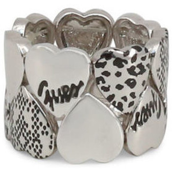 Guess Joyas - ubr81008