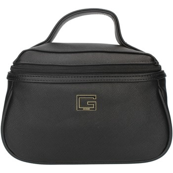 Guess Neceser PWNOHEP0361