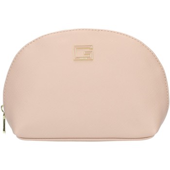 Guess Neceser PWNOHEP0370