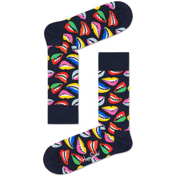 Happy Socks Calcetines Lips sock