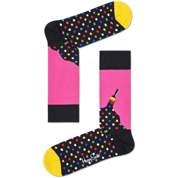 Happy Socks Calcetines Paint sock