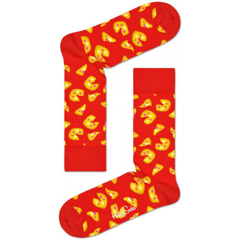 Happy Socks Calcetines Pizza sock