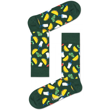 Happy Socks Calcetines Taco sock