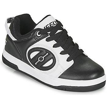 Heelys Zapatillas con ruedas VOYAGER
