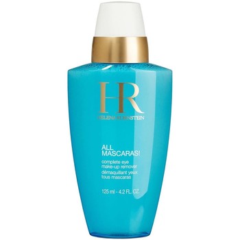 Helena Rubinstein Desmaquillantes & tónicos DEMAQUILLANT ALL MASCARAS CLEANSER 125ML