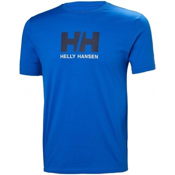 Helly Hansen Camiseta -