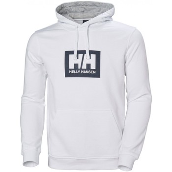 Helly Hansen Jersey -