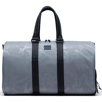 Herschel Bolsa de viaje Novel Quiet Shade/Tonal Camo - Delta